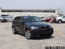 Thumbnail image of 2011 BMW X5 M at Hassett Ford Lincoln Subaru