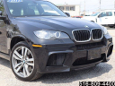 Thumbnail image of 2011 BMW X5 M at Hassett Ford Lincoln Subaru