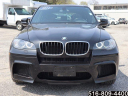 Thumbnail image of 2011 BMW X5 M at Hassett Ford Lincoln Subaru