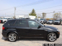 Thumbnail image of 2011 BMW X5 M at Hassett Ford Lincoln Subaru
