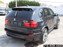 Thumbnail image of 2011 BMW X5 M at Hassett Ford Lincoln Subaru