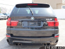 Thumbnail image of 2011 BMW X5 M at Hassett Ford Lincoln Subaru