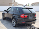 Thumbnail image of 2011 BMW X5 M at Hassett Ford Lincoln Subaru