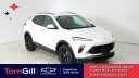 Thumbnail image of 2024 Buick Encore GX at Tom Gill Chevrolet