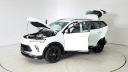 Thumbnail image of 2024 Buick Encore GX at Tom Gill Chevrolet