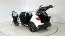 Thumbnail image of 2024 Buick Encore GX at Tom Gill Chevrolet