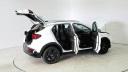 Thumbnail image of 2024 Buick Encore GX at Tom Gill Chevrolet
