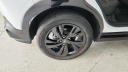 Thumbnail image of 2024 Buick Encore GX at Tom Gill Chevrolet