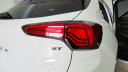 Thumbnail image of 2024 Buick Encore GX at Tom Gill Chevrolet