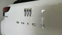 Thumbnail image of 2024 Buick Encore GX at Tom Gill Chevrolet