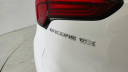 Thumbnail image of 2024 Buick Encore GX at Tom Gill Chevrolet