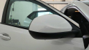 Thumbnail image of 2024 Buick Encore GX at Tom Gill Chevrolet