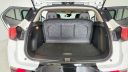 Thumbnail image of 2024 Buick Encore GX at Tom Gill Chevrolet