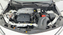 Thumbnail image of 2024 Buick Encore GX at Tom Gill Chevrolet