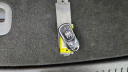 Thumbnail image of 2024 Buick Encore GX at Tom Gill Chevrolet