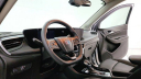 Thumbnail image of 2024 Buick Encore GX at Tom Gill Chevrolet