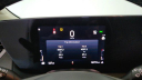 Thumbnail image of 2024 Buick Encore GX at Tom Gill Chevrolet