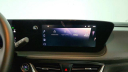 Thumbnail image of 2024 Buick Encore GX at Tom Gill Chevrolet