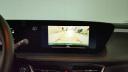 Thumbnail image of 2024 Buick Encore GX at Tom Gill Chevrolet