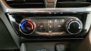 Thumbnail image of 2024 Buick Encore GX at Tom Gill Chevrolet