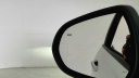 Thumbnail image of 2024 Buick Encore GX at Tom Gill Chevrolet