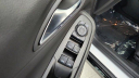Thumbnail image of 2024 Buick Encore GX at Tom Gill Chevrolet