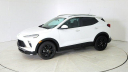 Thumbnail image of 2024 Buick Encore GX at Tom Gill Chevrolet