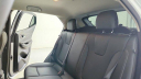 Thumbnail image of 2024 Buick Encore GX at Tom Gill Chevrolet