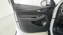 Thumbnail image of 2024 Buick Encore GX at Tom Gill Chevrolet