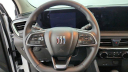 Thumbnail image of 2024 Buick Encore GX at Tom Gill Chevrolet