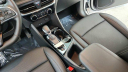 Thumbnail image of 2024 Buick Encore GX at Tom Gill Chevrolet