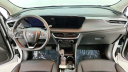 Thumbnail image of 2024 Buick Encore GX at Tom Gill Chevrolet