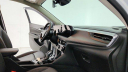 Thumbnail image of 2024 Buick Encore GX at Tom Gill Chevrolet