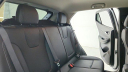 Thumbnail image of 2024 Buick Encore GX at Tom Gill Chevrolet