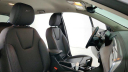 Thumbnail image of 2024 Buick Encore GX at Tom Gill Chevrolet