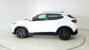 Thumbnail image of 2024 Buick Encore GX at Tom Gill Chevrolet