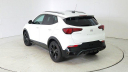 Thumbnail image of 2024 Buick Encore GX at Tom Gill Chevrolet