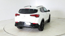 2024 Buick Encore GX Sport Touring at Tom Gill Chevrolet