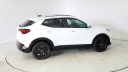 Thumbnail image of 2024 Buick Encore GX at Tom Gill Chevrolet