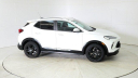 Thumbnail image of 2024 Buick Encore GX at Tom Gill Chevrolet