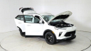 Thumbnail image of 2024 Buick Encore GX at Tom Gill Chevrolet