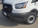Thumbnail image of 2025 Ford Transit at Buss Ford Lincoln