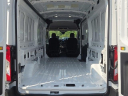 Thumbnail image of 2025 Ford Transit at Buss Ford Lincoln