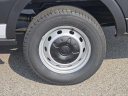Thumbnail image of 2025 Ford Transit at Buss Ford Lincoln