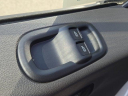 Thumbnail image of 2025 Ford Transit at Buss Ford Lincoln