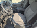 Thumbnail image of 2025 Ford Transit at Buss Ford Lincoln
