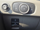 Thumbnail image of 2025 Ford Transit at Buss Ford Lincoln