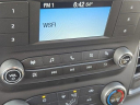 Thumbnail image of 2025 Ford Transit at Buss Ford Lincoln