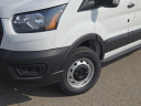 Thumbnail image of 2025 Ford Transit at Buss Ford Lincoln