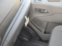 Thumbnail image of 2025 Ford Transit at Buss Ford Lincoln